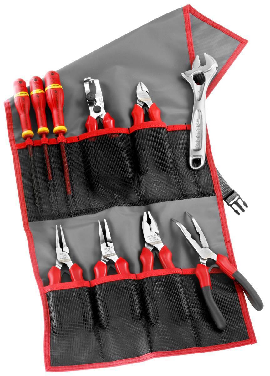 Trousse à outils FACOM N.38A-12C_4061.jpg